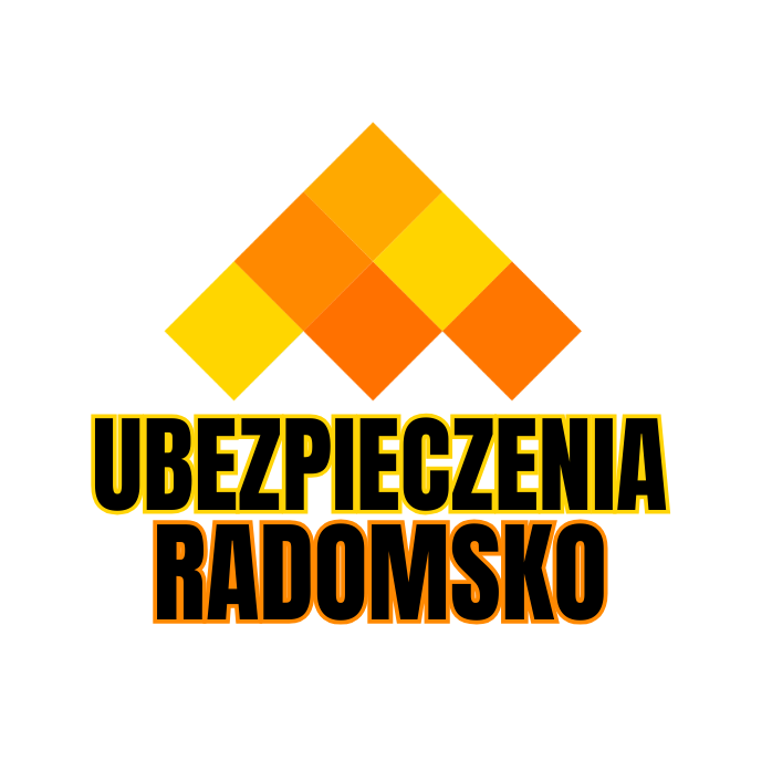 ubezpieczeniaradomsko.com