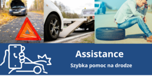 ASS Radomsko