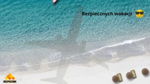 Bezpiecznych wakacji z Radomska