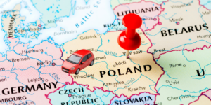 Planuj podróż z assistance w Radomsku