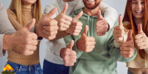 Pracownicze ubezpieczenie na życie Radomsko