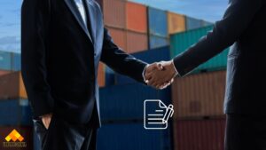 Umowa cargo Radomsko