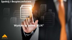 Ubezpieczam OCP w Radomsku